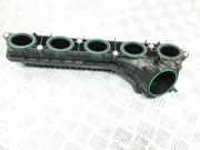 Ansaugkrümmer Volvo V70 III (135) 31293294