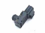 Bremspedalsensor Varlytė KIA SPORTAGE V (NQ5) 1.6 T-GDI D759120110