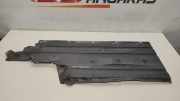 Motorabdeckung Subaru Outback IV (BR) 56411AJ010