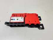 Stromsteuergerät BMW 3 (G20, G28) 3 (G20) 330 i 6994419