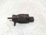 Wischwassertankmotor AUDI A6 (4F2, C6) 2.0 TDI 1J5955651
