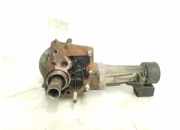 Verteilergetriebe Toyota RAV 4 II (A2) 3610042060