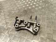 Motorhalter links CITROËN C4 AIRCROSS 1.6 HDi 115 9675618980
