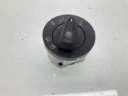 Schalter für Licht VW Polo III (6N1) 5G0941431R