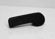 Andere Teile des Innenraums SKODA OCTAVIA II Combi (1Z5) 1.8 TSI 1J1823533