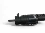 Elektromotor für Scheinwerferreinigung BMW 5er (F10) 6934160