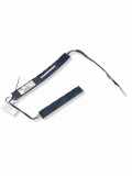 Antenne MERCEDES-BENZ CLK Cabrio (A209) CLK 240 (209.461) A2038203489