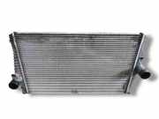 Ladeluftkühler Volvo XC60 I (156) 31274553