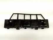 Stoßstangenhalter hinten rechts HYUNDAI ix20 (JC) 1.6 86616-1K000