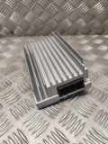 Tonverstärker BMW X3 (F25) xDrive 20 d 9283507