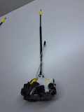 Türschloss hinten links OPEL ASTRA J Sports Tourer 1.6 CDTi 3023881