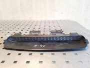 Zusatzbremsleuchte VOLVO S40 I (VS) 1.9 DI 30860085