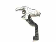 Kupplungspedal Toyota Verso S (P12)