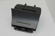 Aschenbecher SKODA OCTAVIA I (1U2) 1.9 TDI 1Z2863077A