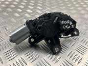 Heckscheibenwischermotor VW TOURAN (1T3) 2.0 TDI 1T0955711C 070207