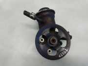 Servolenkungspumpe TOYOTA AVENSIS Estate (_T25_) 2.2 D-CAT (ADT251_)