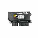 Airbag-Steuergerät CHEVROLET CAMARO 2.0 Turbo 13547592 812586170