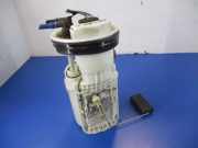 Kraftstoffpumpe Seat Cordoba (6L) 6Q0919051F