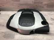 Motorabdeckung AUDI A6 Avant (4G5, C7, 4GD) 3.0 TDI quattro 059103925