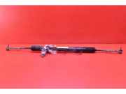 Lenkgetriebe Hyundai Tucson I (JM) HYUNDAI