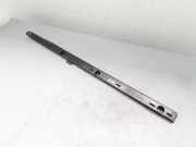 Schwellerhalter VW SHARAN (7M8, 7M9, 7M6) 2.0 TDI 7N0853231