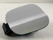 Kraftstofftankdeckel OPEL ASTRA K Sports Tourer 1.4 Turbo 39061480