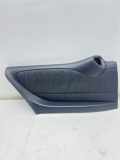 Türpolster hinten links MERCEDES-BENZ CLK Cabrio (A209) CLK 320 CDI (209.420) P005863102