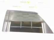Linke Seite hinteres Seitenfenster MERCEDES-BENZ GL (X164) GL 450 4-matic (164.871) 1646702150
