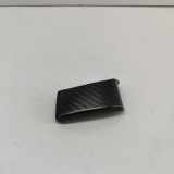Armaturenbrett Verkleidung HONDA CIVIC X Hatchback (FC_, FK) 2.0 Type-R (FK8) 77230-TBA-A1