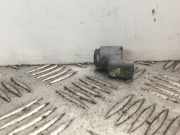 Einparkhilfe BMW X5 (E70) 9270501