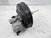 Unterdruck-Bremskraftverstärker VW PASSAT Variant B6 (3C5) 2.0 TDI 3C1614105AH