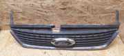 Gitter Grill vorne links FORD MONDEO IV Sedan (BA7) 2.0 7S718200D