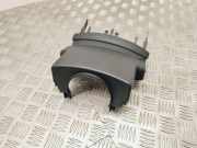 Verkleidung Lenksäule Citroen DS5 () 9688217777