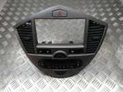 Andere Steuergeräte KIA CARENS II (FJ) 2.0 CRDi 0K2FB61190