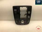 Display Audi A6 (4G, C7) 4G1919610C