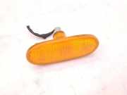 Stoßstangen Reflektor hinten rechts VW CRAFTER Furgon (SY_) 2.0 TDI RWD A0038202956