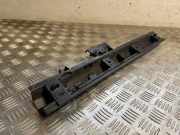 Stoßstangenhalterung hinten links BMW i4 (G26) eDrive35 15857711