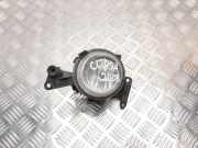 Nebelscheinwerfer rechts vorne Opel Corsa D Van (S07)