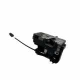 Türschloss rechts vorne Opel Astra G Coupe (T98C) 24444017