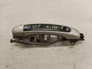 Türaußengriff hinten links PORSCHE CAYENNE (9PA) S 4.5 7L0839885A