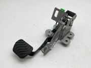 Bremspedal RENAULT TALISMAN Grandtour (KP_) 1.6 dCi 160 465013467R