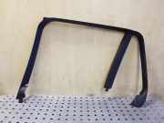 Türpolsterverkleidung hinten rechts BMW X1 (E84) xDrive 25 d 2990624 51332990624