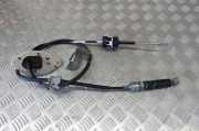 Seilzug für Schaltgetriebe Honda CR-V IV (RM) 54315T1GE810M1