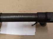 Einspritzdüse OPEL ASTRA G Cabrio (F67) 1.6 16V TJBB01901D