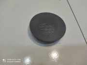 Lautsprecherabdeckung CITROËN C3 I (FC_) 1.4 16V HDi 1197000