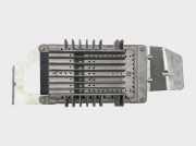 Tonverstärker ALFA ROMEO BRERA (939_) 2.2 JTS (939.DXB11) 60694714 BOSE