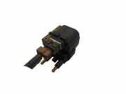 Zündspule Volvo S40 I (644)