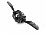 Lenkstockschalter VW ID.3 (E11) Pro 1EA953507G