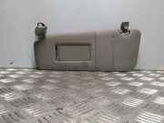 Linke Sonnenblende BMW 5 (E60) 525 d 7066649