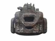 Bremssattel rechts vorne Citroen C4 Grand Picasso (U)